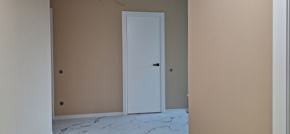 Професійний та швидкий монтаж вашої підлоги
декоративних панелей ,рей