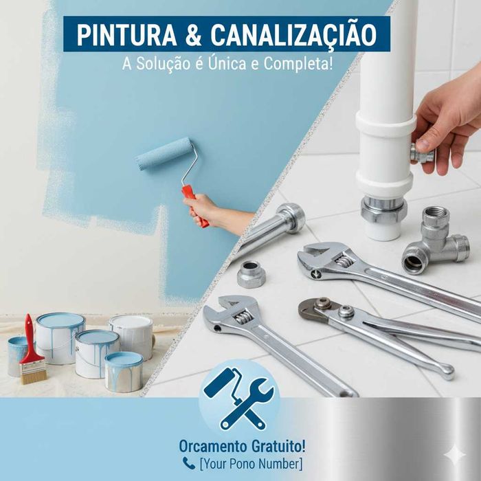 Serviço prestacional vinhais