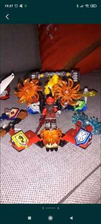 LEGO chima lego .