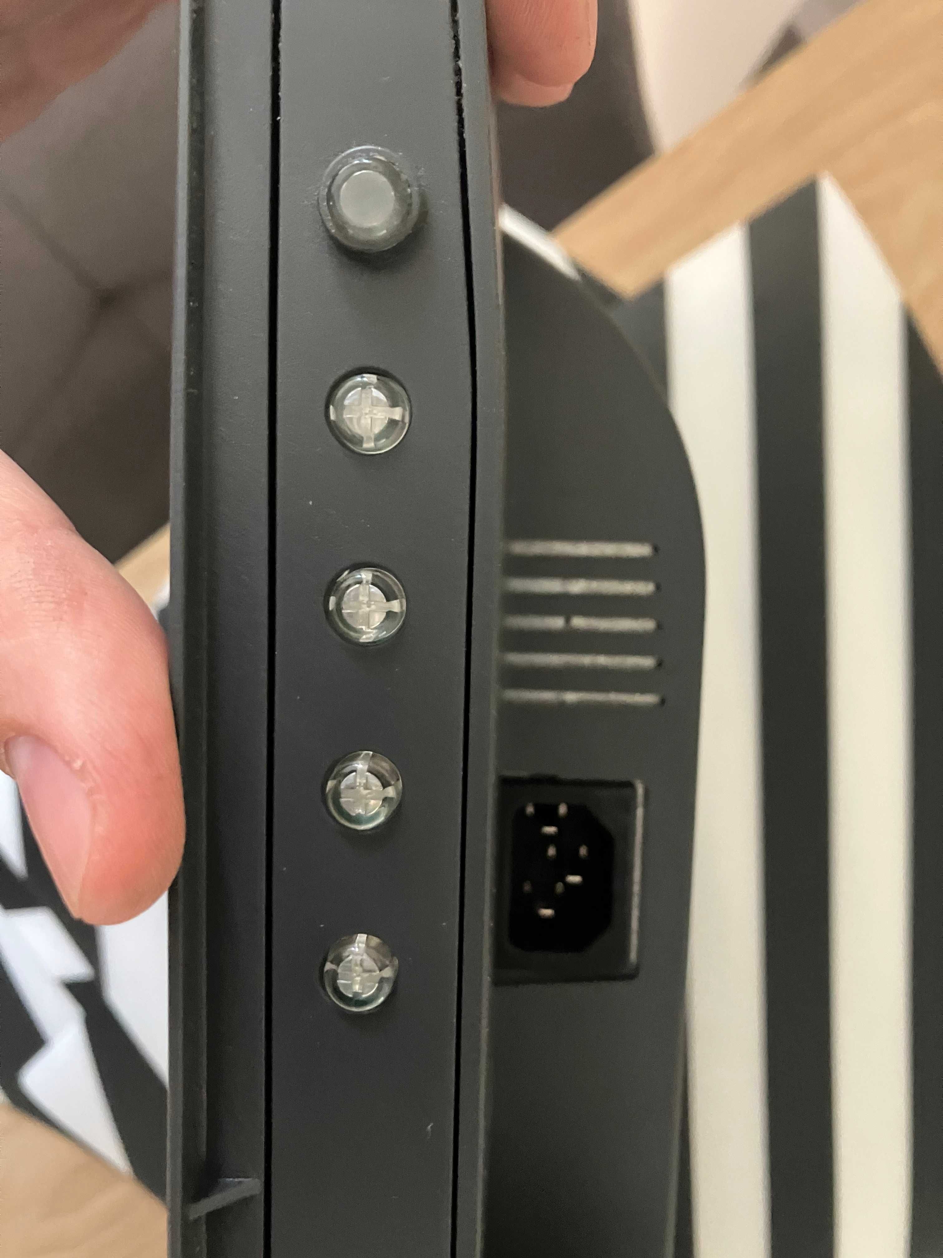 monitor AOC N941Sw