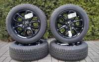 Oryginalne Koła Zimowe 16" Mini F54 Pirelli SottoZero 3 RunFlat NOWE!