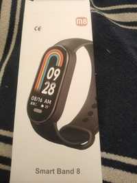 Xiaomi Smart Band 8