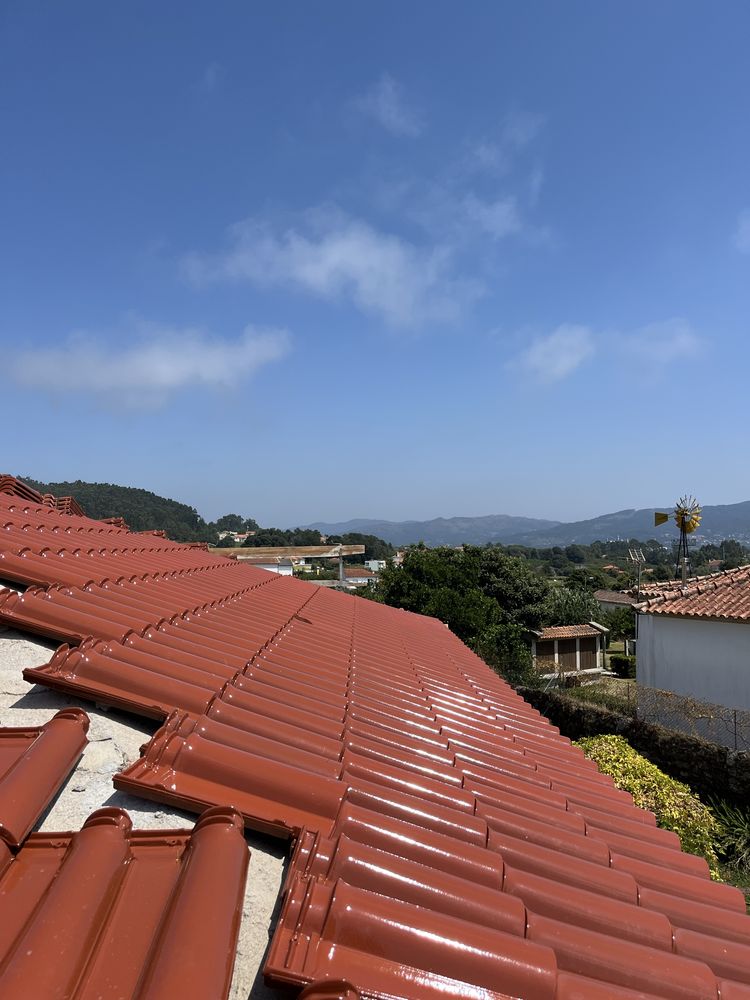 Construçao civil