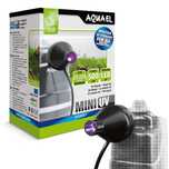 AQUAEL Sterylizator MINI UV-c