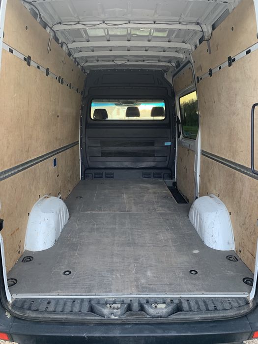 Usługi transportowe, przeprowadzki, transport mebli, motocykli
