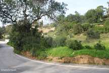 Terreno  para venda
