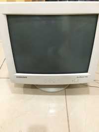 Monitor Samsung 17