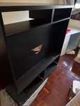 Movel Ikea Besta Boas