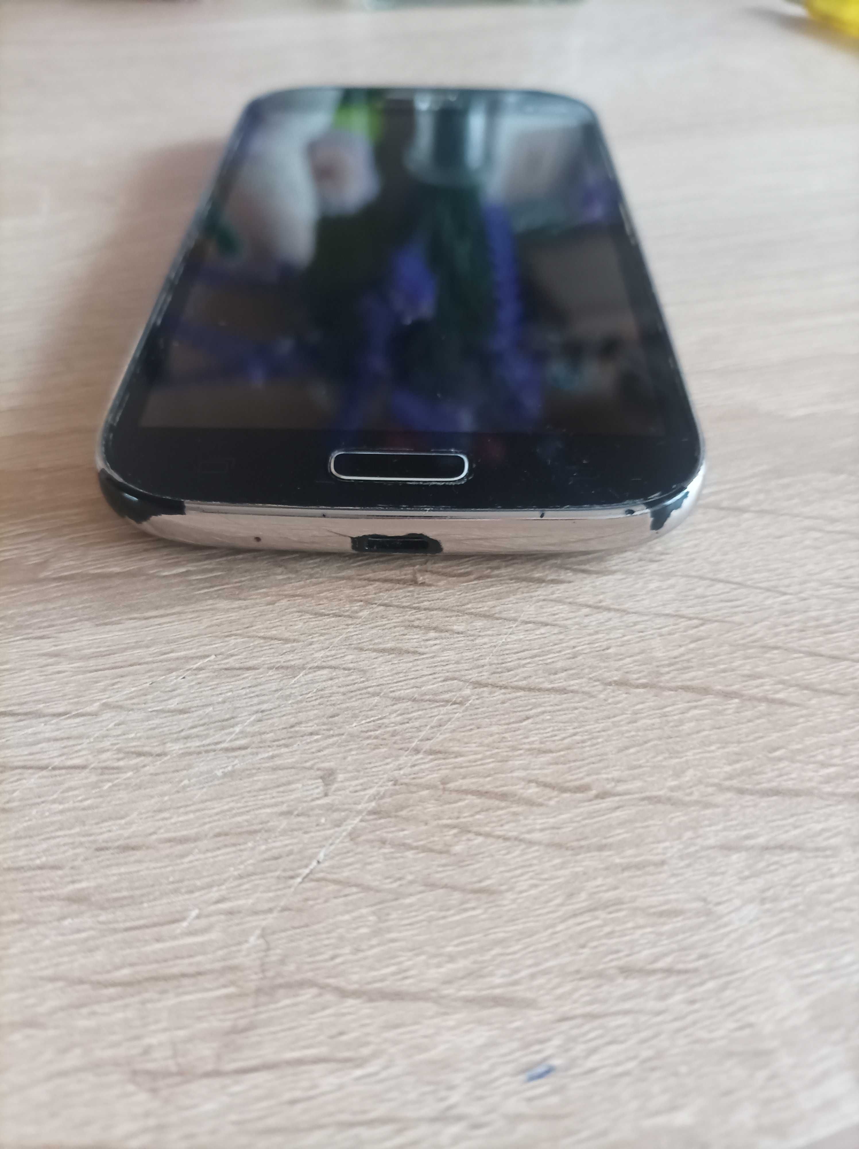 Продам Смартфон Samsung Galaxy Grand Neo Plus (black)