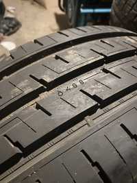 Шини NOKIAN 215/65/R15 C