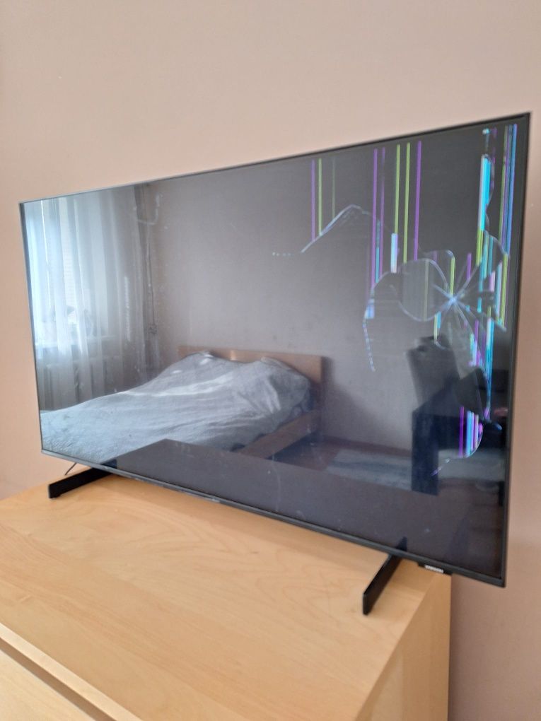 Telewizor samsung