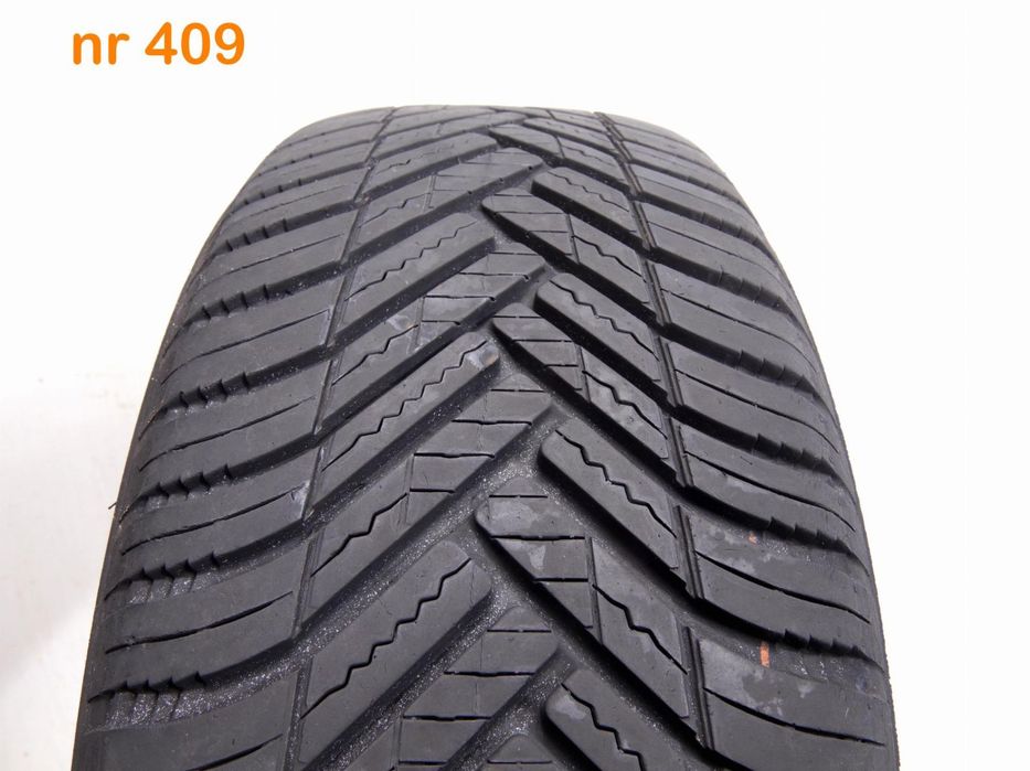 Hankook Kinergy 4S2 H750 185/60 R15
