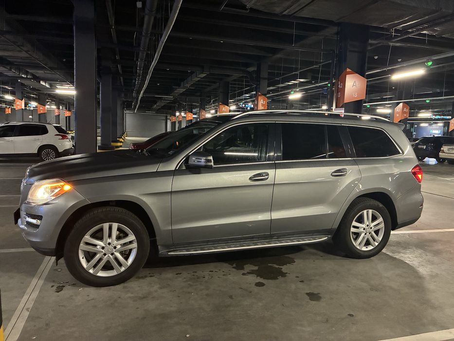 Ідеальний стан! Мінімальні пошкодження!