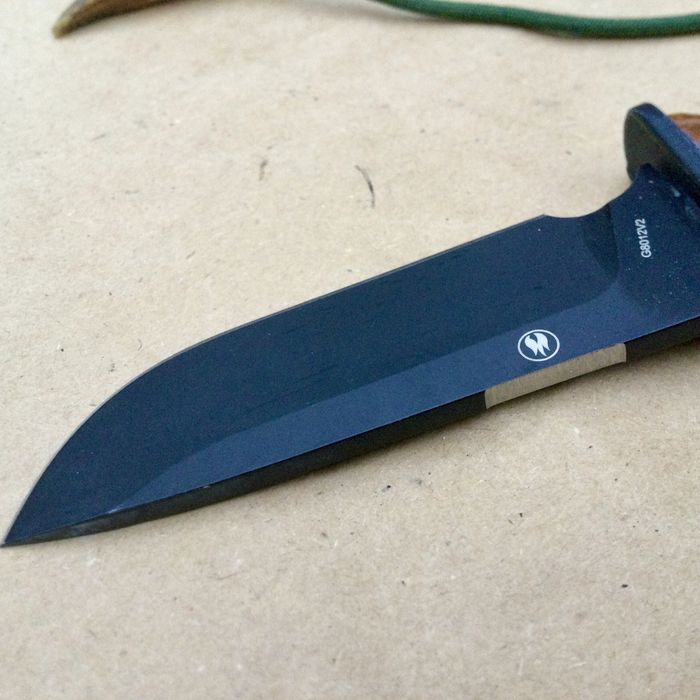 Охотничий нож «Survival»