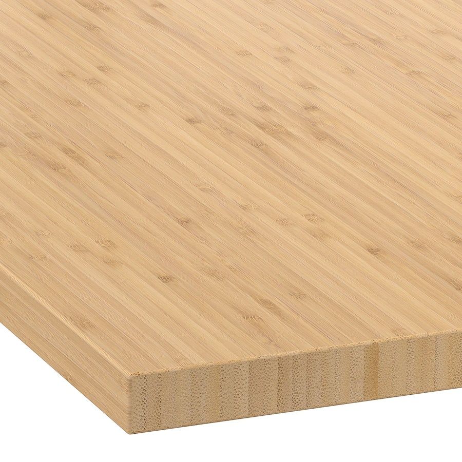 Blat Holmared IKEA