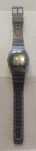 Zegarek Q&Q Sport MAC5-108