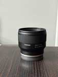 Tamron 20mm f2.8 Sony Fe e-mount