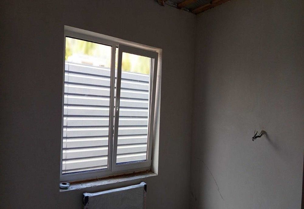 Вигідна інвестиція! Дом Путрівка Васильків Київ в тихому місці