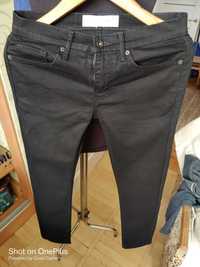 Джинсы TopMan original W30 stretch.