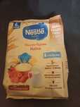 NESTLÉ  dla dzieci