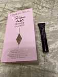 Charlotte Tilbury Mini Tusz Pillow talk push UP