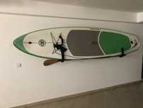 Prancha paddle surf
