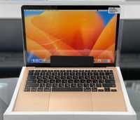 MacBook Air 13 2020 Late MGNE3 M1/8/512 Gold