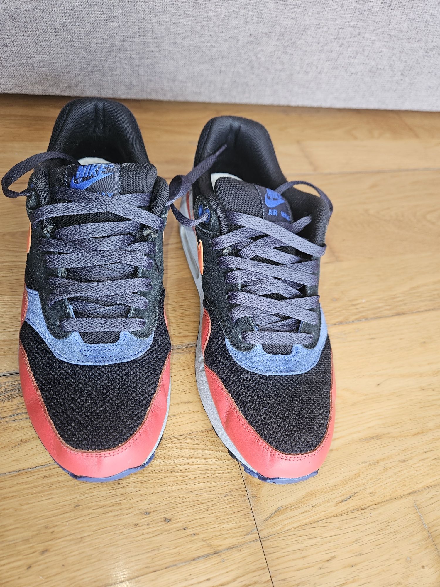 Nike airmax 41**