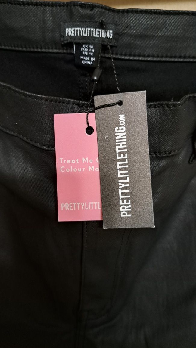 Жіночі штани PrettyLittlethink