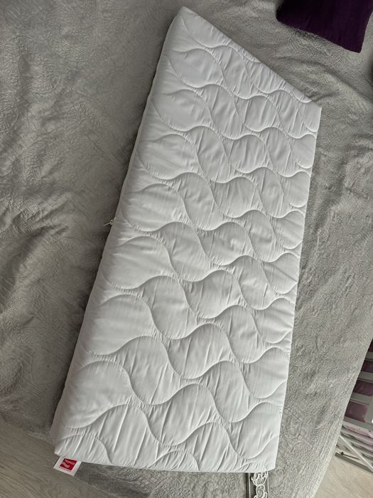 Матрас дитячий 120*60