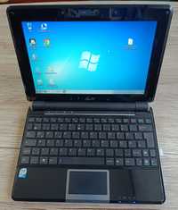 Laptop Notebook ASUS Windows 7 2 GB / 750 GB