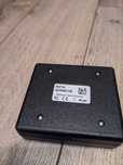 SDRplay RSP1A odbiornik SDR szerokopasmowy Skaner + Antena + Kabel USB