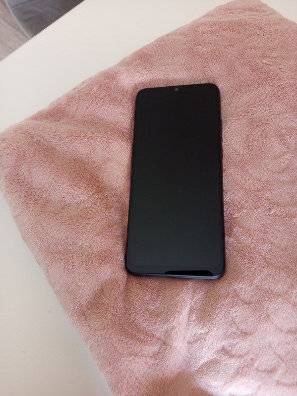 Telefon redmi 10C