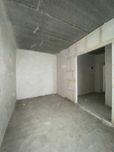 23462 продаж 1 кімнатної квартири Озерна ЖК Grand Royal