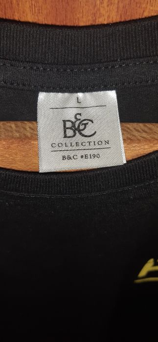 T-Shirt Hip Hop Tuga 2022