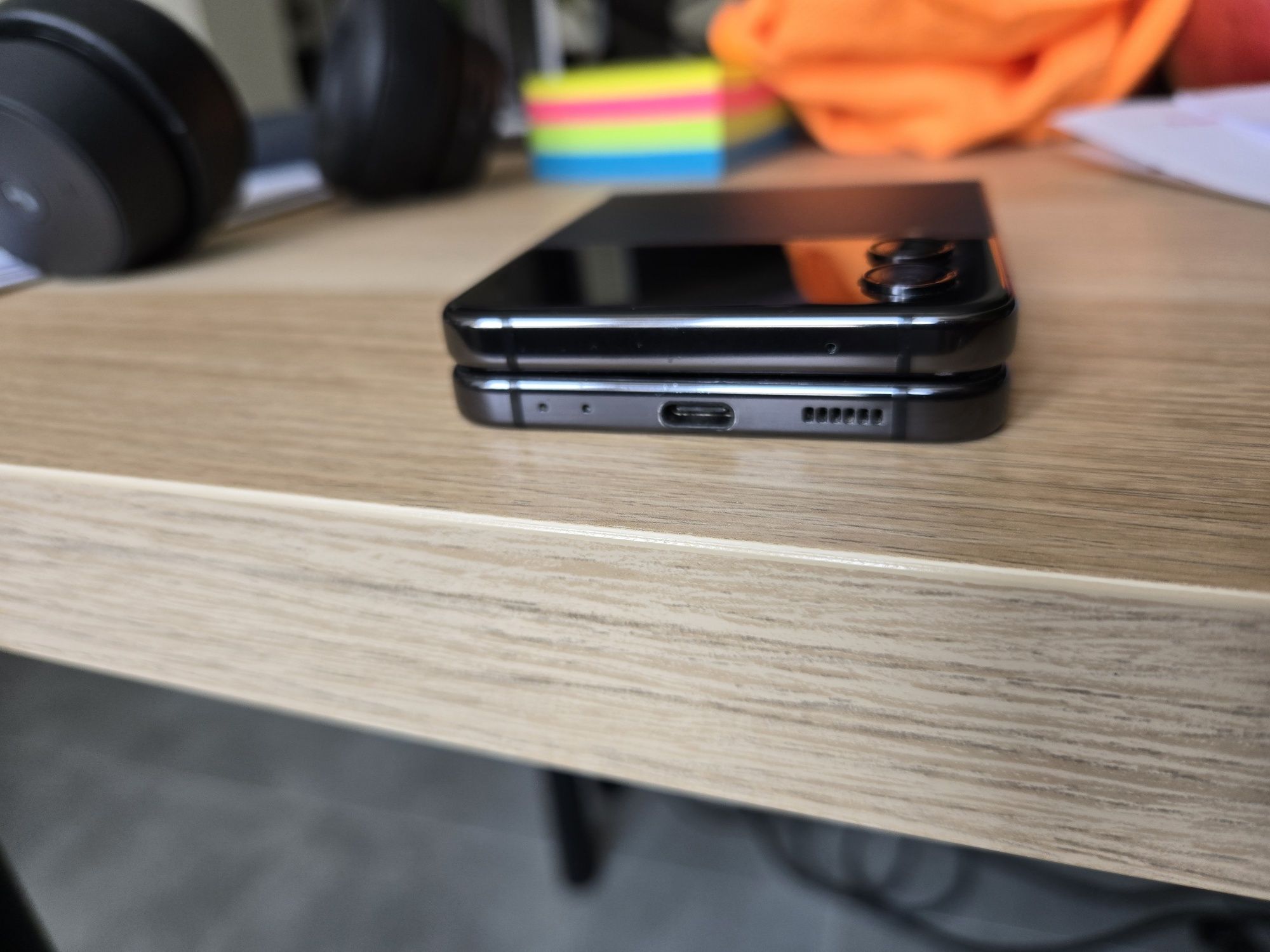 Telefon Samsung Flip 4