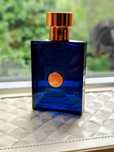 Versace Dylan Blue Pour Homme EDT 100ml