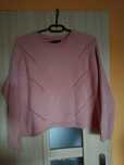 Sweter Inextenso rozm.M