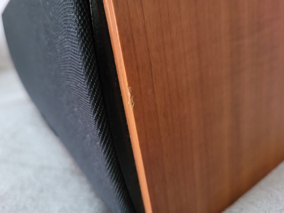 Głośnik centralny Wharfedale Crystal Center 2