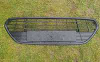 Grill dolny Ford Mondeo mk4 lift