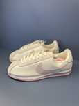 1/1 ORIGINAL Кросівки Nike Cortez Valentines Day Pink