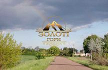 Продаж ділянки 11 сот., с Дмитрівка, забудована вулиця, асфальт