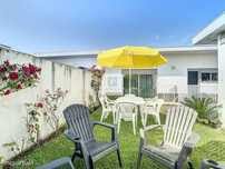 Moradia T3 com Jardim e Garagem em Gandra