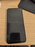 Samsung galaxy A25 5G