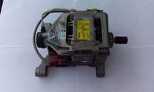 Silnik pralka Indesit iwc 6105 i inne