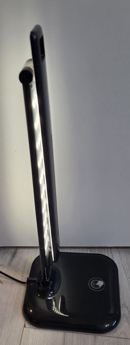 Lampka ledowa z usb