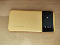 Xiaomi Poco m5 128gb
