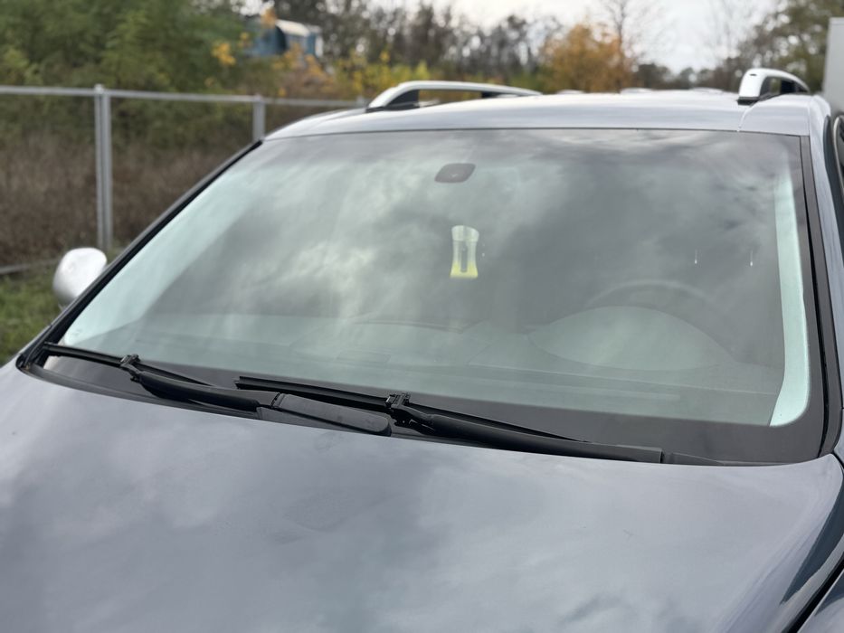 Продам Touareg 3.0 диз