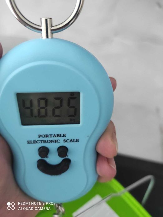 Клей Bostik Wet Room. Уніфлот.