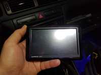 GPS Garmin nuvi 1410